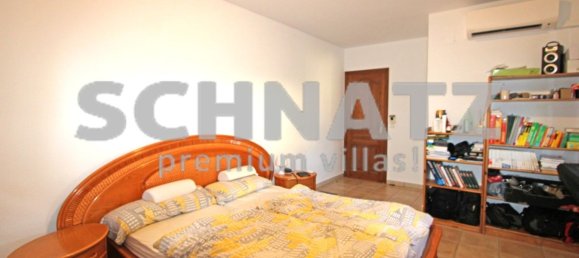 3 غرف نوم منزل في Orba, Spain رقم 152213 14