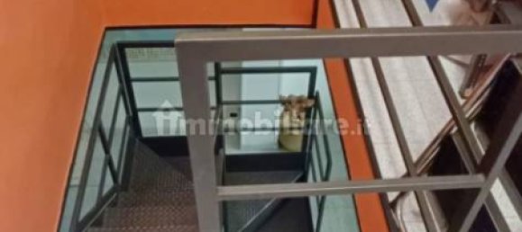 1 room Commercial property in Milan, Italy No. 327553 8