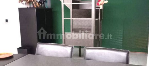 1 room Commercial property in Milan, Italy No. 327553 9