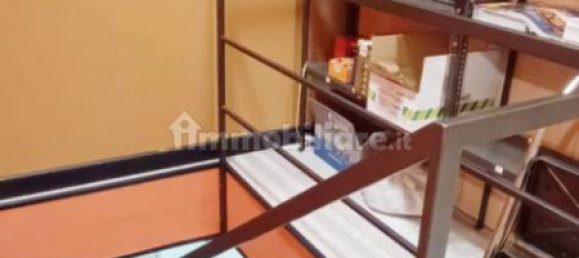 1 room Commercial property in Milan, Italy No. 327553 7