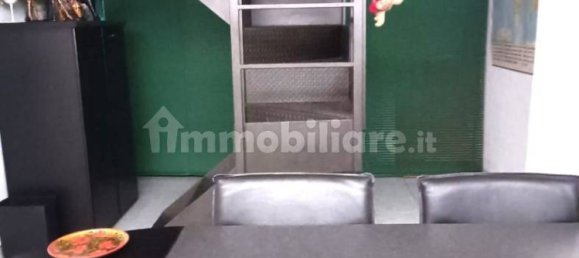 1 room Commercial property in Milan, Italy No. 327553 10