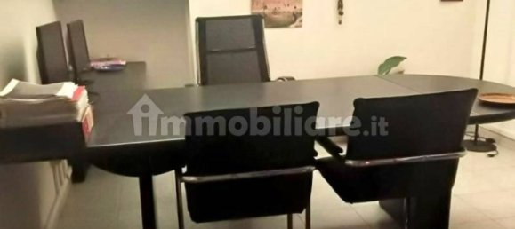 1 room Commercial property in Milan, Italy No. 327553 5