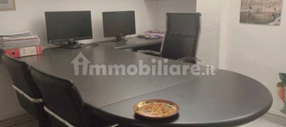 1 room Commercial property in Milan, Italy No. 327553 6