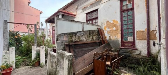 4 غرف نوم منزل في Espinho, Portugal رقم 30068 6