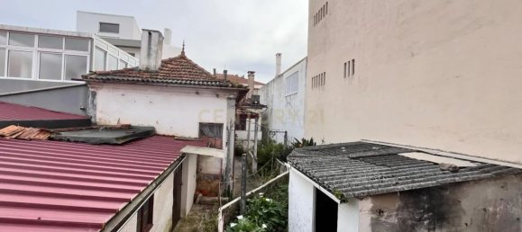 4 غرف نوم منزل في Espinho, Portugal رقم 30068 8