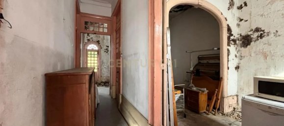 4 غرف نوم منزل في Espinho, Portugal رقم 30068 4