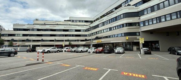 2غرفة شقة في Krems an der Donau, Austria رقم 190545 15