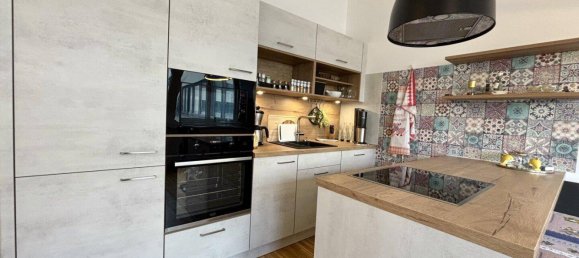 2غرفة شقة في Krems an der Donau, Austria رقم 190545 4