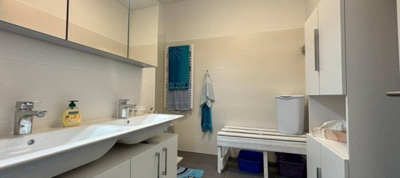 2غرفة شقة في Krems an der Donau, Austria رقم 190545 7