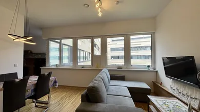 2غرفة شقة في Krems an der Donau, Austria رقم 190545