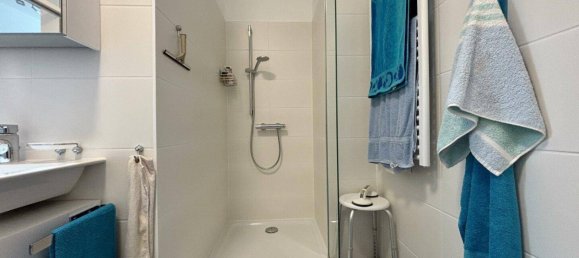 2غرفة شقة في Krems an der Donau, Austria رقم 190545 6