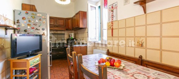 2 غرف نوم شقة في Rome, Italy رقم 9313 12