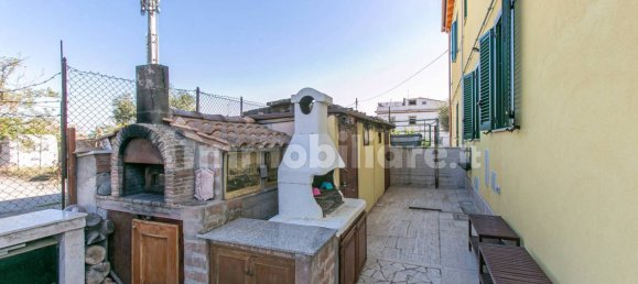 2 غرف نوم شقة في Rome, Italy رقم 9313 33