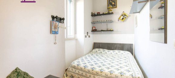 2 غرف نوم شقة في Rome, Italy رقم 9313 17