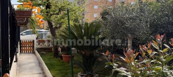 2 غرف نوم شقة في Rome, Italy رقم 9313 28