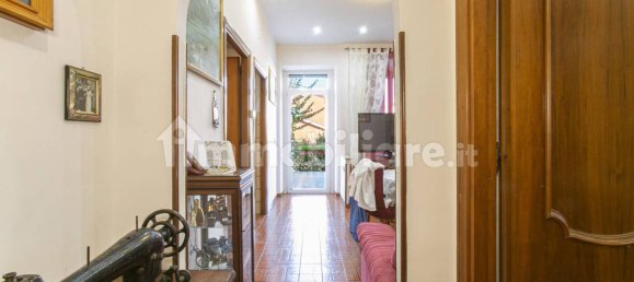 2 غرف نوم شقة في Rome, Italy رقم 9313 21