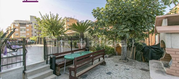 2 غرف نوم شقة في Rome, Italy رقم 9313 32