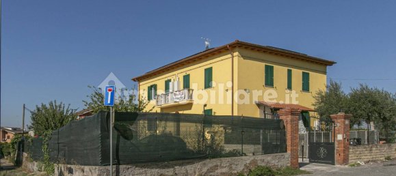 2 غرف نوم شقة في Rome, Italy رقم 9313 41