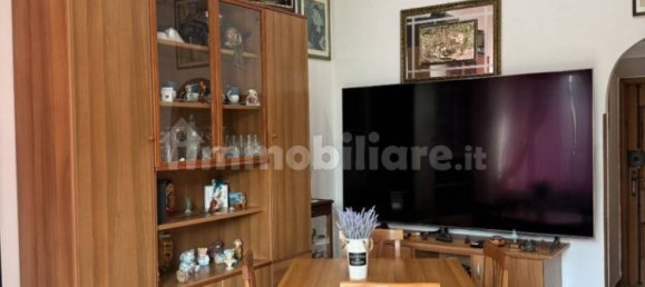 2 غرف نوم شقة في Rome, Italy رقم 9313 3