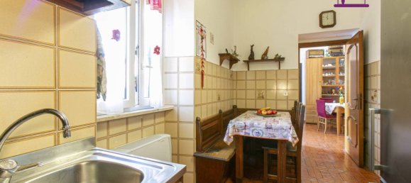 2 غرف نوم شقة في Rome, Italy رقم 9313 9