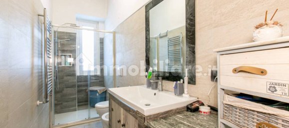 2 غرف نوم شقة في Rome, Italy رقم 9313 22