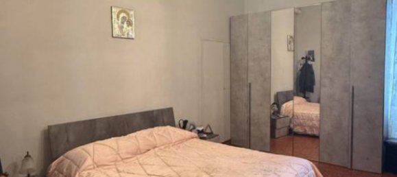 2 غرف نوم شقة في Rome, Italy رقم 9313 16