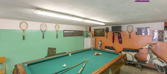 2 غرف نوم شقة في Rome, Italy رقم 9313 38