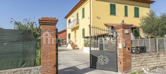 2 غرف نوم شقة في Rome, Italy رقم 9313 42