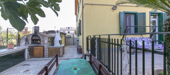 2 غرف نوم شقة في Rome, Italy رقم 9313 31