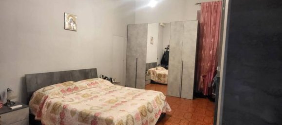 2 غرف نوم شقة في Rome, Italy رقم 9313 14