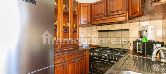 2 غرف نوم شقة في Rome, Italy رقم 9313 11