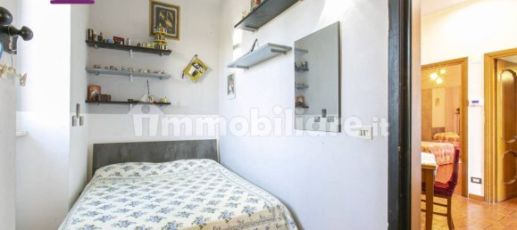 2 غرف نوم شقة في Rome, Italy رقم 9313 18