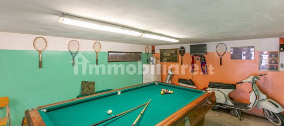 2 غرف نوم شقة في Rome, Italy رقم 9313 37