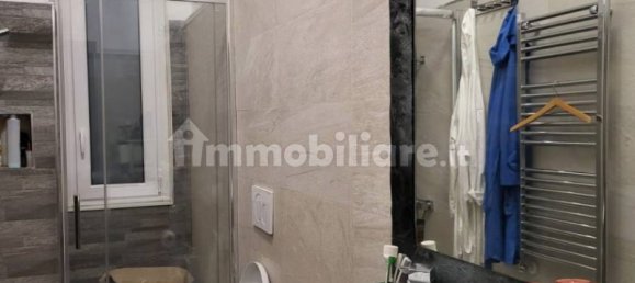 2 غرف نوم شقة في Rome, Italy رقم 9313 23