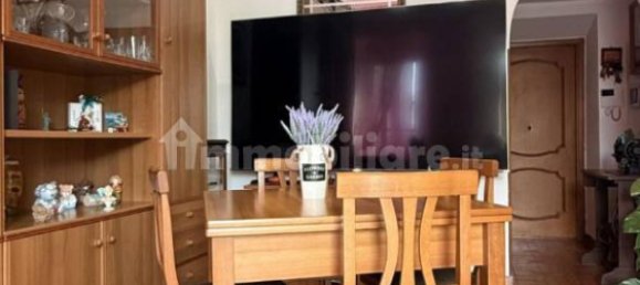 2 غرف نوم شقة في Rome, Italy رقم 9313 43