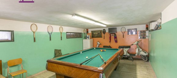 2 غرف نوم شقة في Rome, Italy رقم 9313 36