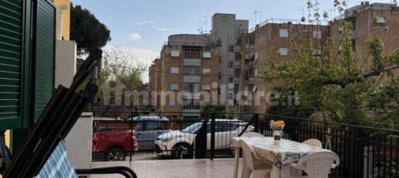 2 غرف نوم شقة في Rome, Italy رقم 9313 25