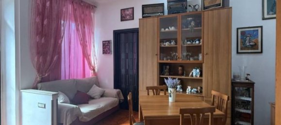 2 غرف نوم شقة في Rome, Italy رقم 9313 4