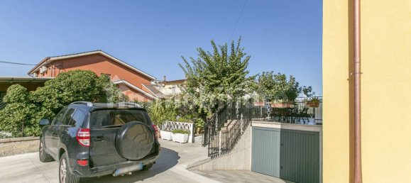 2 غرف نوم شقة في Rome, Italy رقم 9313 39