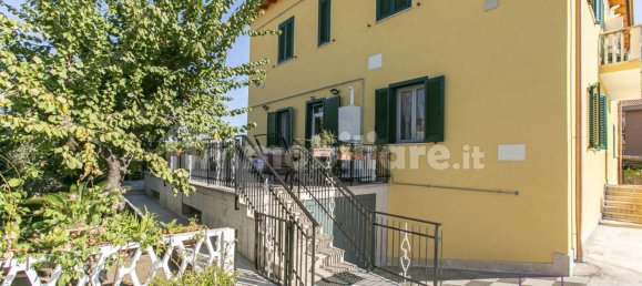 2 غرف نوم شقة في Rome, Italy رقم 9313 35