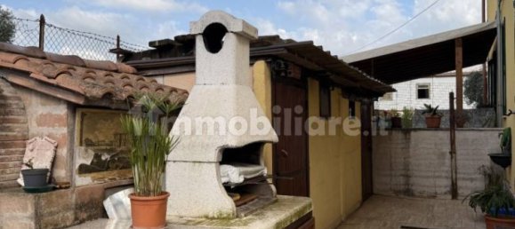 2 غرف نوم شقة في Rome, Italy رقم 9313 29