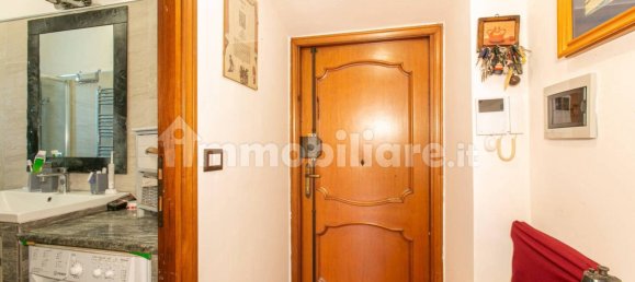 2 غرف نوم شقة في Rome, Italy رقم 9313 19