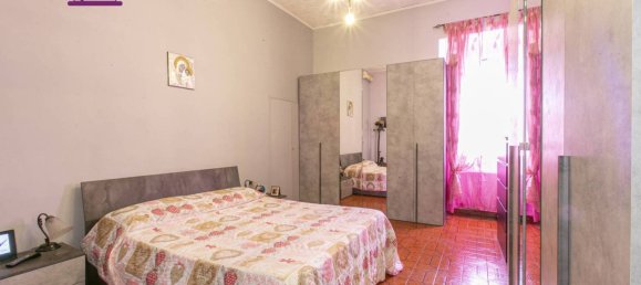 2 غرف نوم شقة في Rome, Italy رقم 9313 15