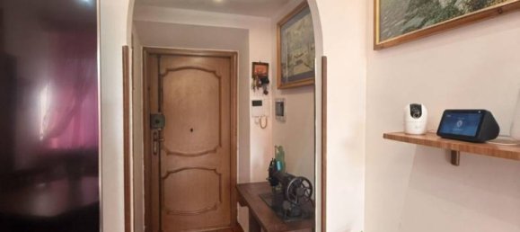 2 غرف نوم شقة في Rome, Italy رقم 9313 20