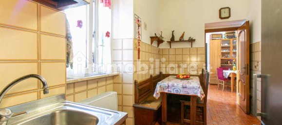 2 غرف نوم شقة في Rome, Italy رقم 9313 10