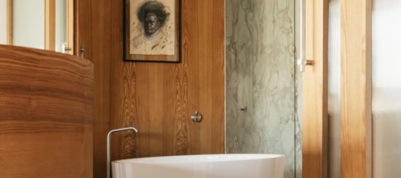 2 bedrooms Apartment in Lisbon, Portugal No. 123287 14