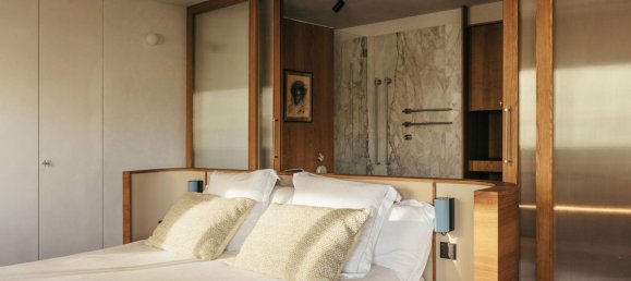 2 bedrooms Apartment in Lisbon, Portugal No. 123287 13