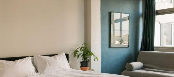 2 bedrooms Apartment in Lisbon, Portugal No. 123287 15