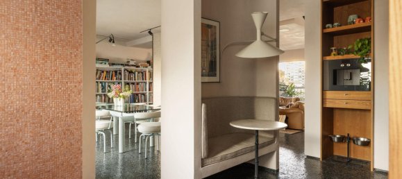 2 bedrooms Apartment in Lisbon, Portugal No. 123287 4