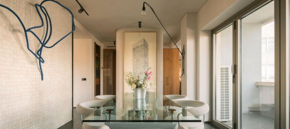 2 bedrooms Apartment in Lisbon, Portugal No. 123287 2